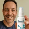 Jaxvolt Seaweed Erection Spray 13 Jaxvolt Seaweed Erection Spray