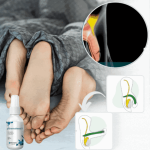 ErectaBoost™ Algae Erection Spray | Rock-hard erections in just 1 minute 3 ErectaBoost™ Algae Erection Spray | Rock-hard erections in just 1 minute