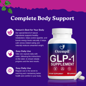 Ozempil™ | The only proven solution. Now available as a pill 10 Ozempil™ | The only proven solution. Now available as a pill