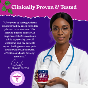 Ozempil™ | The only proven solution. Now available as a pill 7 Ozempil™ | The only proven solution. Now available as a pill