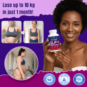 Ozempil™ | The only proven solution. Now available as a pill 11 Ozempil™ | The only proven solution. Now available as a pill