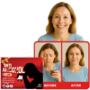 Soberra patch for alcohol cravings | Stop the urge in 7 days