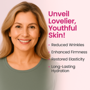 Prime Bliss Elixir™ 10 Prime Bliss Elixir™