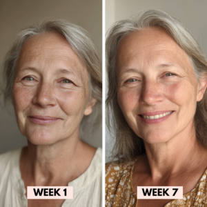 Prime Bliss Elixir™ 9 Prime Bliss Elixir™