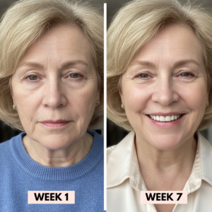 Prime Bliss Elixir™ 8 Prime Bliss Elixir™