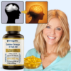 OmegaBio™ Fish Oil | Restore Sharp Memory & Mental Clarity in Just 3 Days 4 OmegaBio™ Fish Oil | Restore Sharp Memory & Mental Clarity in Just 3 Days