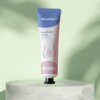 FlowEase™ Cream | Restores bladder control and reduces leaks within 11 minutes 5 FlowEase™ Cream | Restores bladder control and reduces leaks within 11 minutes