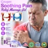 Cougex Ultimate Arthritis Pain Relief