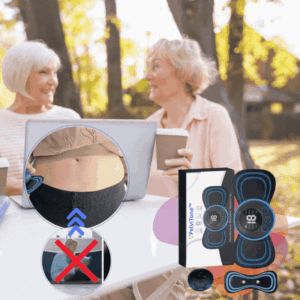 PelviTone™ | Take full control of your bladder in just 7 days no shame, no effort 5 PelviTone™ | Take full control of your bladder in just 7 days no shame, no effort