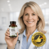 Vitalith™ Artery Cleansing Formula 13 Vitalith™ Artery Cleansing Formula