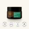 EaseFlex™ Pain Relief Balm | Eliminates chronic joint pain in just 3 minutes