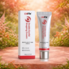 LidFix™ Eye Cream | Instantly lift your eyelids without Botox 10 LidFix™ Eye Cream | Instantly lift your eyelids without Botox