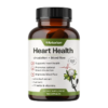 Arterion® Capsules | Cleanses 93% of Blood Vessels in 3 Days