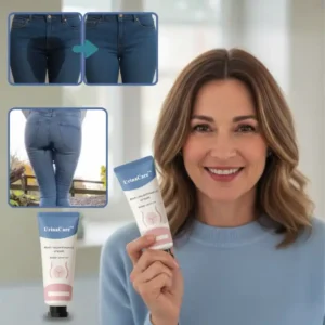 UrinaCare™ Immediate relief for incontinence | Proven effectiveness in just 11 minutes 3 UrinaCare™ Immediate relief for incontinence | Proven effectiveness in just 11 minutes