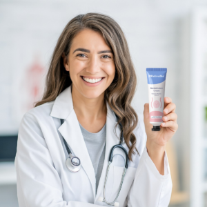 RelivaBio™ | Natural bladder control without pads 6 RelivaBio™ | Natural bladder control without pads