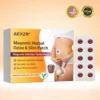 AEXZR® Magnetic Herbal Detox & Slim Patch 12 AEXZR® Magnetic Herbal Detox & Slim Patch