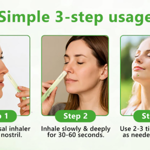 Vitalisys® Botanical Mullein Lung Cleanse Diffuser 7 Vitalisys® Botanical Mullein Lung Cleanse Diffuser