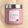 Luhaka® Chanpagme Amazing Lift Cream 11 Luhaka® Chanpagme Amazing Lift Cream