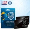 AEXZR® Pickpockets Dead in Their Tracks with