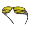 TAILEDEN™ NightDrive HD Glasses — See Clearly 12 TAILEDEN™ NightDrive HD Glasses — See Clearly