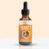 NaturPets™ Ear & Skin Yeast Control 12 NaturPets™ Ear & Skin Yeast Control
