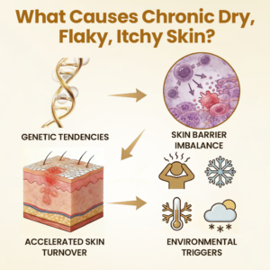 Timilk® HoneyShield Barrier Repair Cream 9 Timilk® HoneyShield Barrier Repair Cream