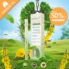 Vitalisys® Botanical Mullein Lung Cleanse Diffuser 3 Vitalisys® Botanical Mullein Lung Cleanse Diffuser