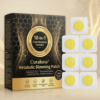 Curalona® 10-in-1 Metabolic Slimming Patch Bee Venom 21 Curalona® 10-in-1 Metabolic Slimming Patch Bee Venom