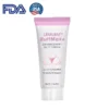 LBMLBM™ Transform Your Booty: The Best Natural Butt Enhancement Cream