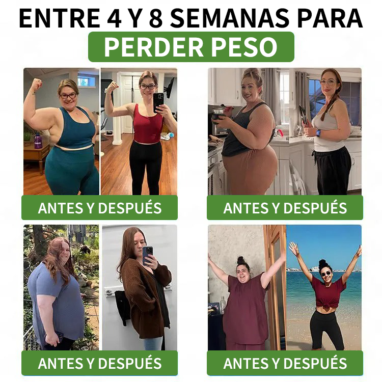 Risarisa® BERBERINE Nano Patch Solution A comprehensive 5 Risarisa® BERBERINE Nano Patch Solution A comprehensive