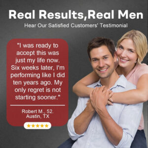 Alisanda™ 5-in-1 Performance Enhancement Device 11 Alisanda™ 5-in-1 Performance Enhancement Device