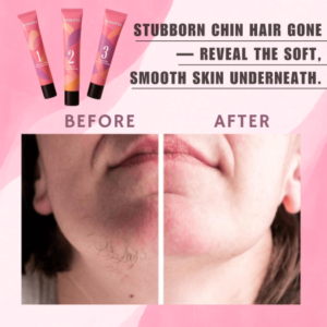 Divinvéra Stop Living in the Constant Fear of Regrowth
