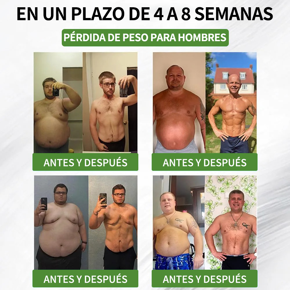 Risarisa® BERBERINE Nano Patch Solution A comprehensive 4 Risarisa® BERBERINE Nano Patch Solution A comprehensive