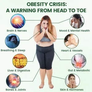 ATTDX® Moringa · Berberine + NAD+ 10-in-1 Nano Microneedle Patch 10 ATTDX® Moringa · Berberine + NAD+ 10-in-1 Nano Microneedle Patch