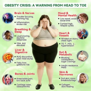 Surgonix® Moringa Berberine NAD+ 10-in-1 Advanced Nano Microneedle Patch 8 Surgonix® Moringa Berberine NAD+ 10-in-1 Advanced Nano Microneedle Patch