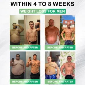 ZWEE® GLP-1 7-Day Gut Cleanse & Slim Support Oral Solution 10 ZWEE® GLP-1 7-Day Gut Cleanse & Slim Support Oral Solution