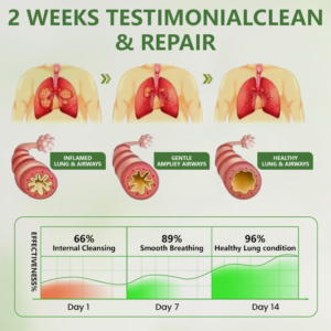 Timilk® Botanical LungCare Mullein Diffuser 8 Timilk® Botanical LungCare Mullein Diffuser