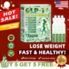 ZWEE® GLP-1 7-Day Gut Cleanse & Slim Support Oral Solution 12 ZWEE® GLP-1 7-Day Gut Cleanse & Slim Support Oral Solution