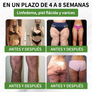 Risarisa® BERBERINE Nano Patch Solution A comprehensive 6 Risarisa® BERBERINE Nano Patch Solution A comprehensive