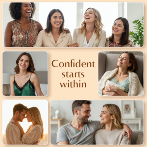 Purfectnook Daily Probiotic Capsules 7 Purfectnook Daily Probiotic Capsules