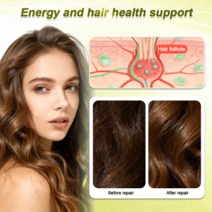 Curalona® 10-in-1 Metabolic Slimming Patch Bee Venom 7 Curalona® 10-in-1 Metabolic Slimming Patch Bee Venom