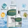 Reclaim Your Crystal-Clear Vision with Elycura™ NANO Eye Drops 5 Reclaim Your Crystal-Clear Vision with Elycura™ NANO Eye Drops