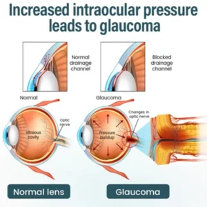 Reclaim Your Crystal-Clear Vision with Elycura™ NANO Eye Drops 7 Reclaim Your Crystal-Clear Vision with Elycura™ NANO Eye Drops