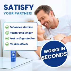 ATTDX® 37-SecondErection Spray 11 ATTDX® 37-SecondErection Spray