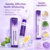 Alisanda™- Teeth Whitening Serum Pen