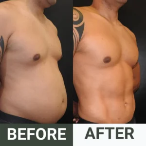 BIOCLEANSE® New Maximum Potency Formula 11 BIOCLEANSE® New Maximum Potency Formula