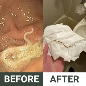 BIOCLEANSE® New Maximum Potency Formula 9 BIOCLEANSE® New Maximum Potency Formula