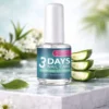 ROZINO™ 3-Day Nail Renewal