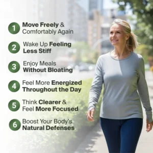 Sanlava Organic Turmeric 2250mg | Supports Healthy Kidney Filtration 11 Sanlava Organic Turmeric 2250mg | Supports Healthy Kidney Filtration