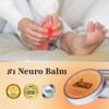 TheraWolf™ NeuroBalm